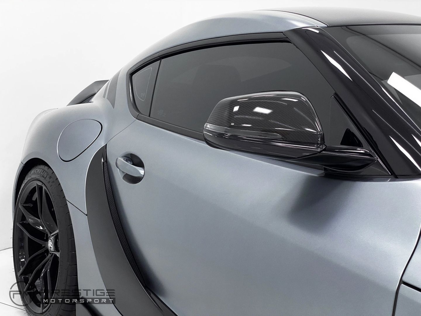 Image #15