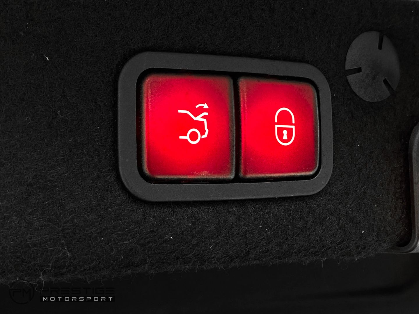Image #98