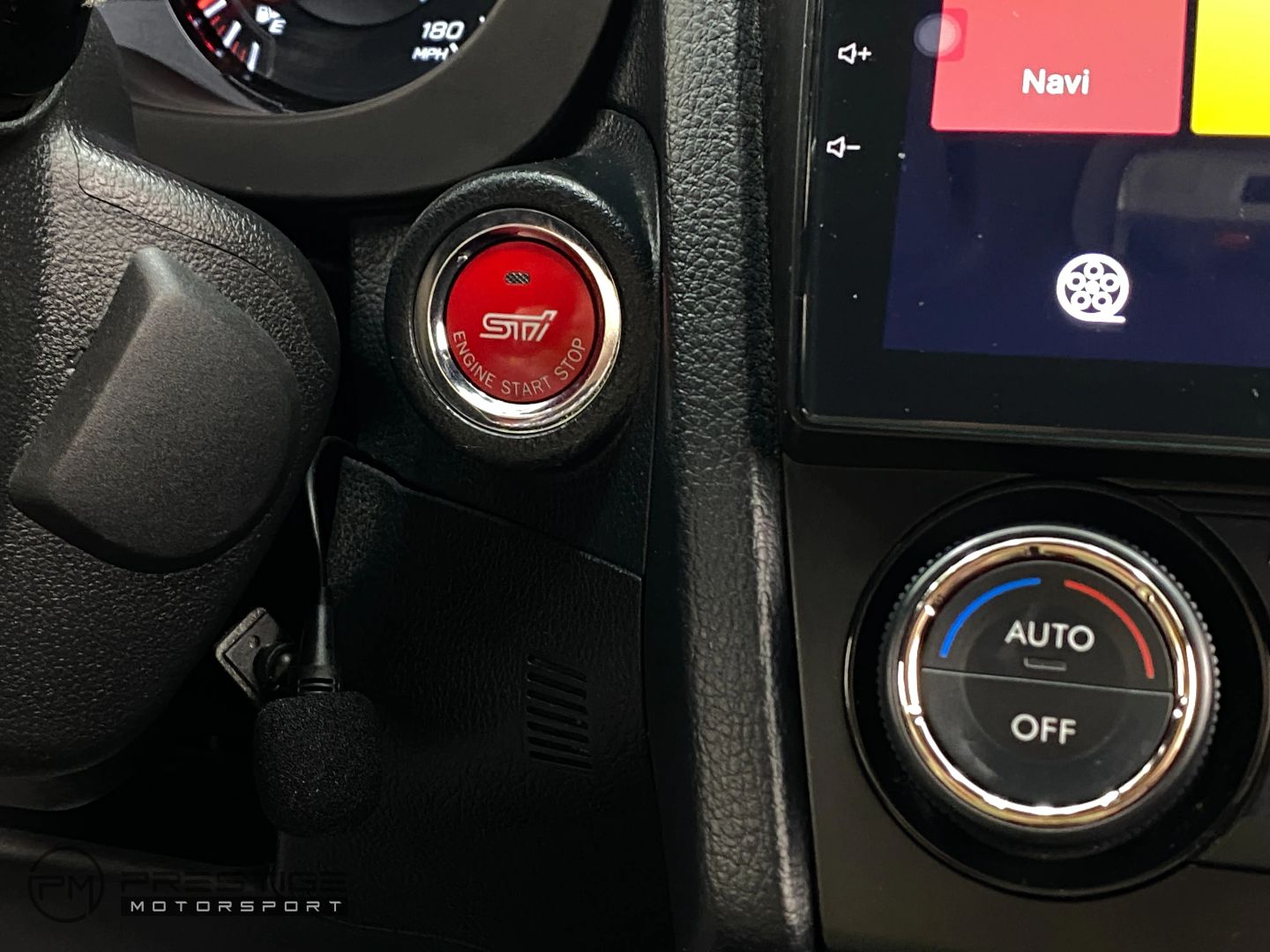 Image #54