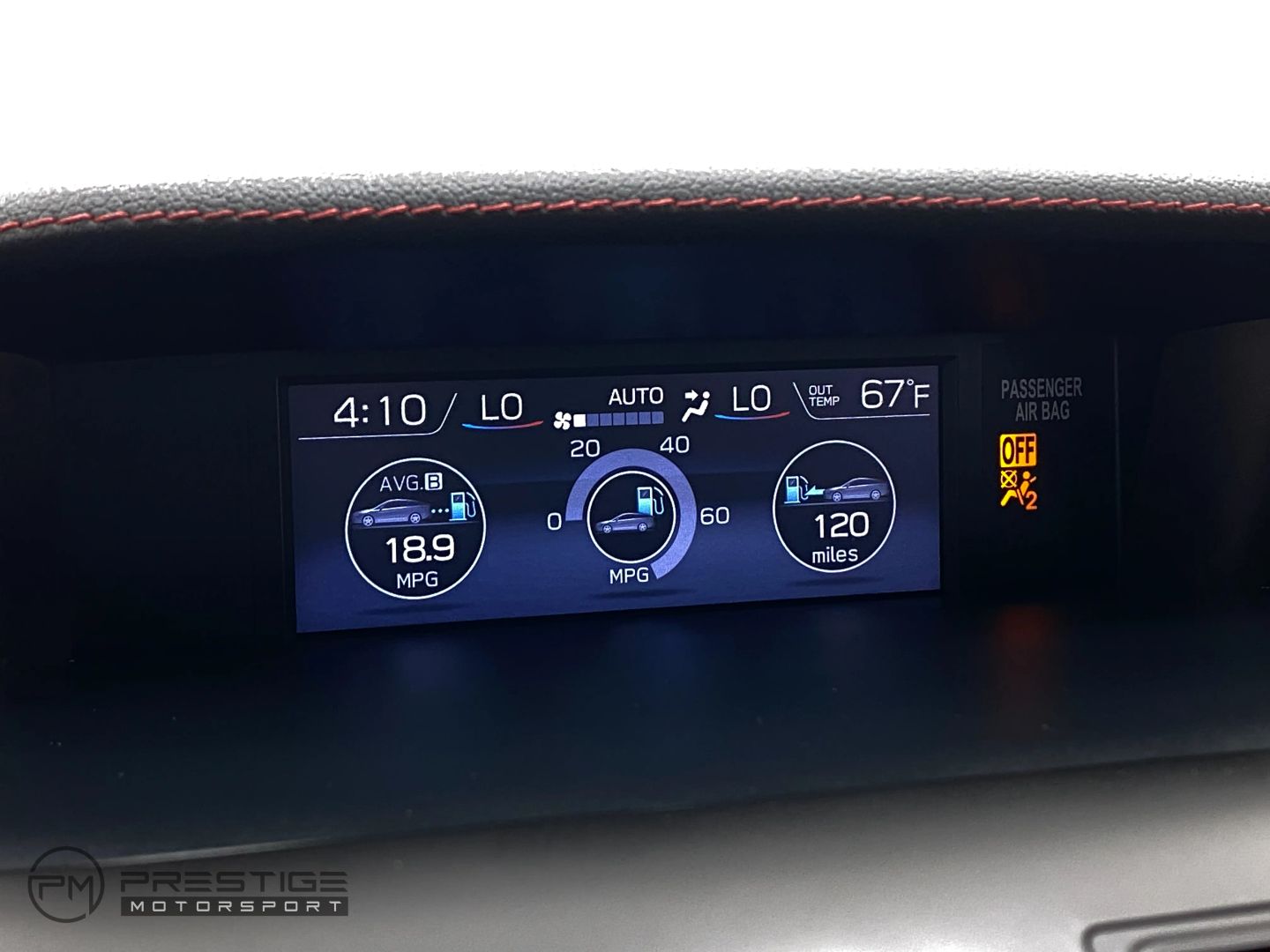 Image #59