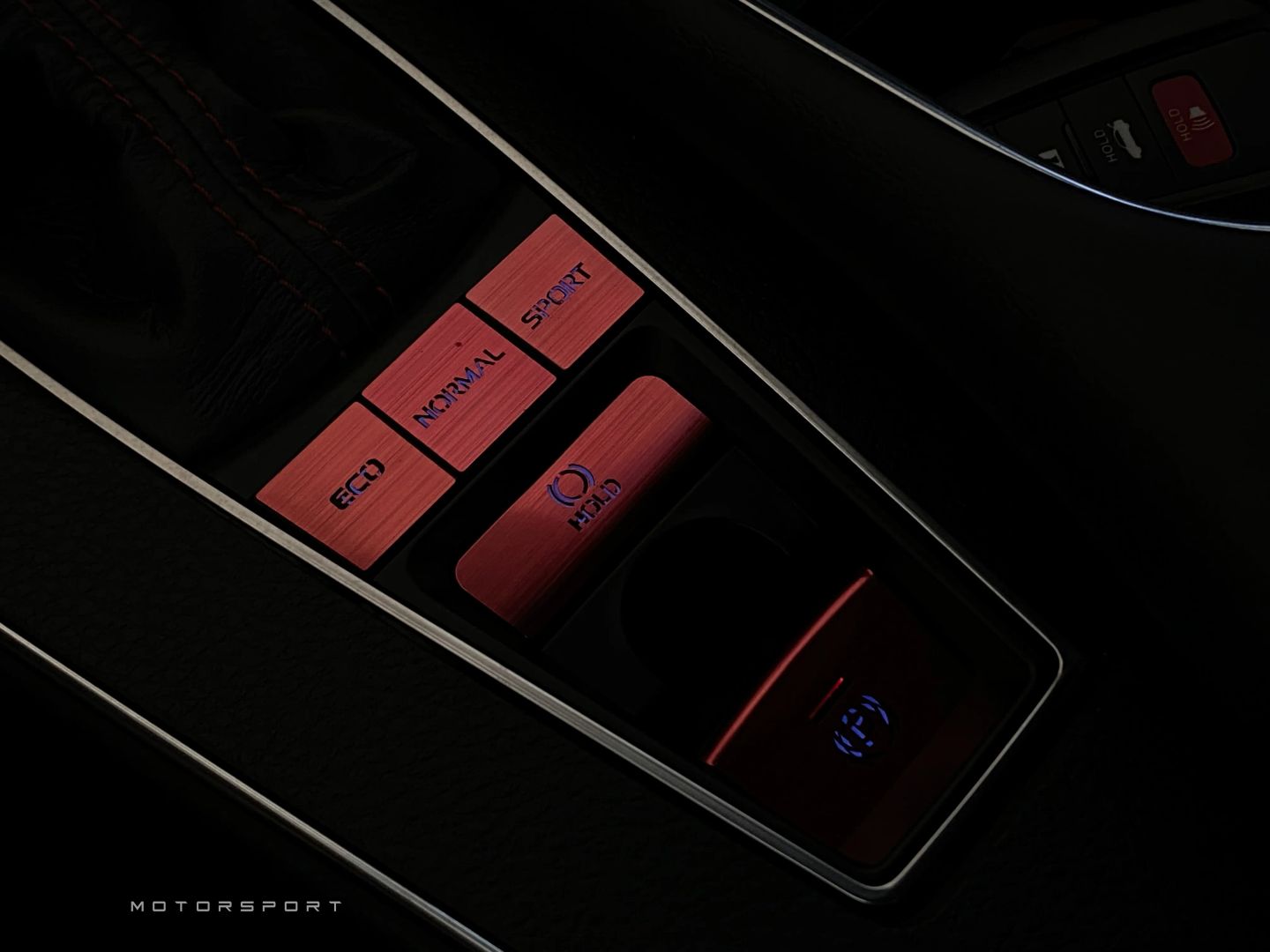 Image #69