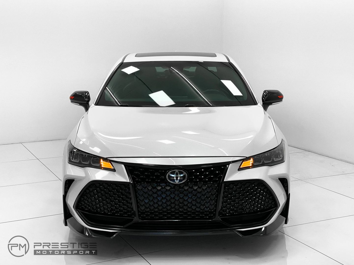 Image #76