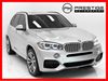 2016 BMW X5 xDrive50i
