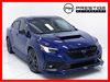 2025 Subaru WRX tS