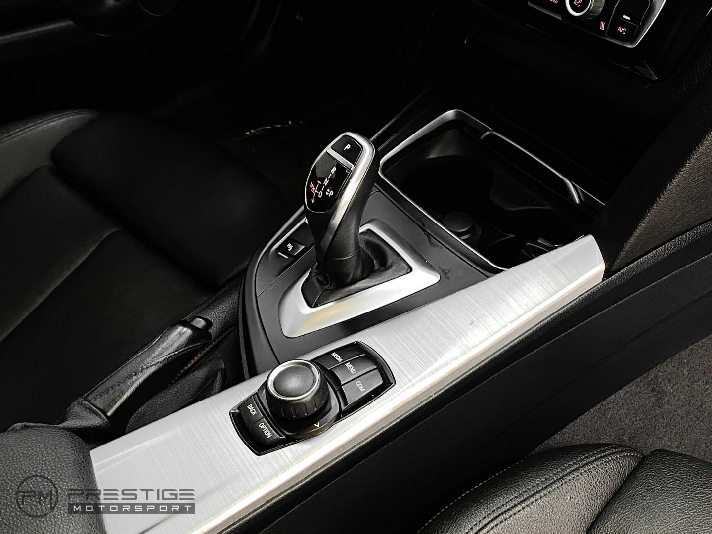 Image #35