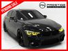 2018 BMW 3 Series 330i
