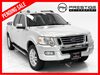 2007 Ford Explorer Sport Trac Limited