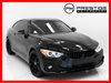 2015 BMW 4 Series 428i xDrive