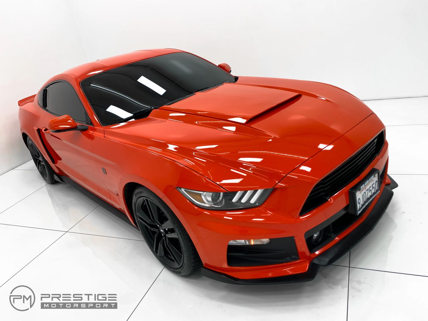 Image #25