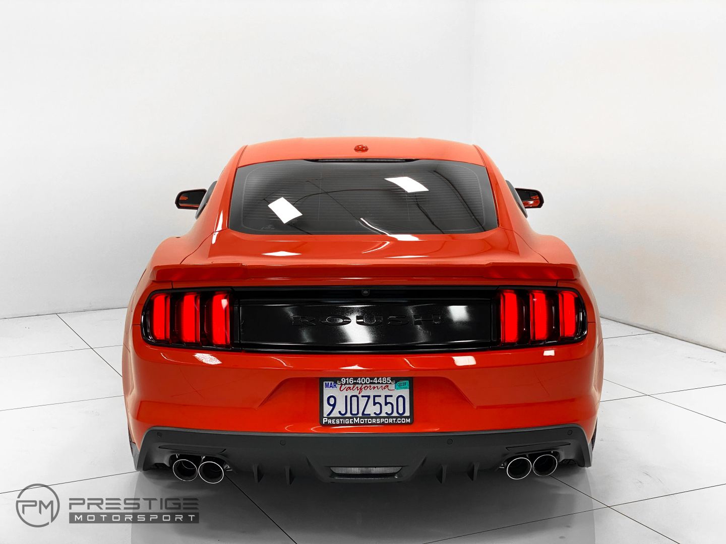 Image #28