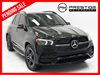 2020 Mercedes-Benz GLE 350 4MATIC SUV