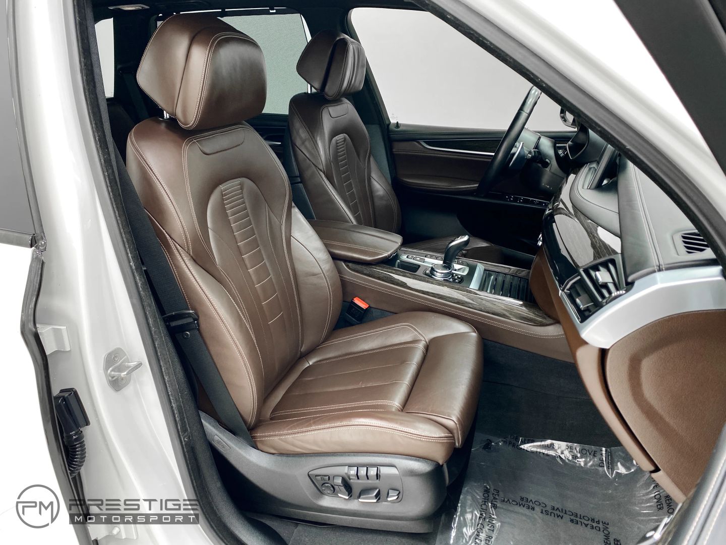 Image #16