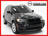 2013 BMW X5 xDrive35i Sport Activity