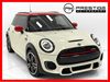 2020 MINI Hardtop 2 Door John Cooper Works