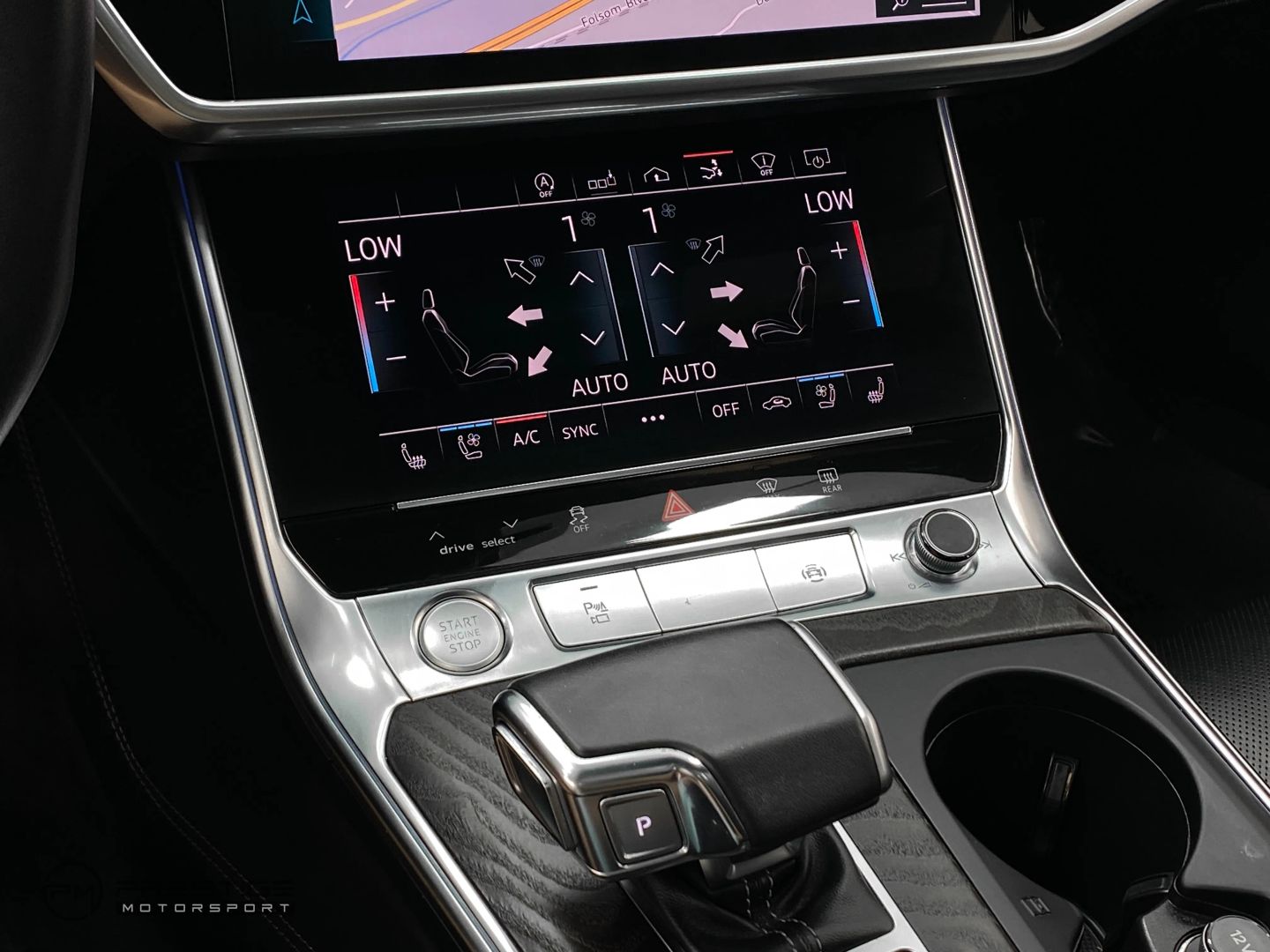 Image #52