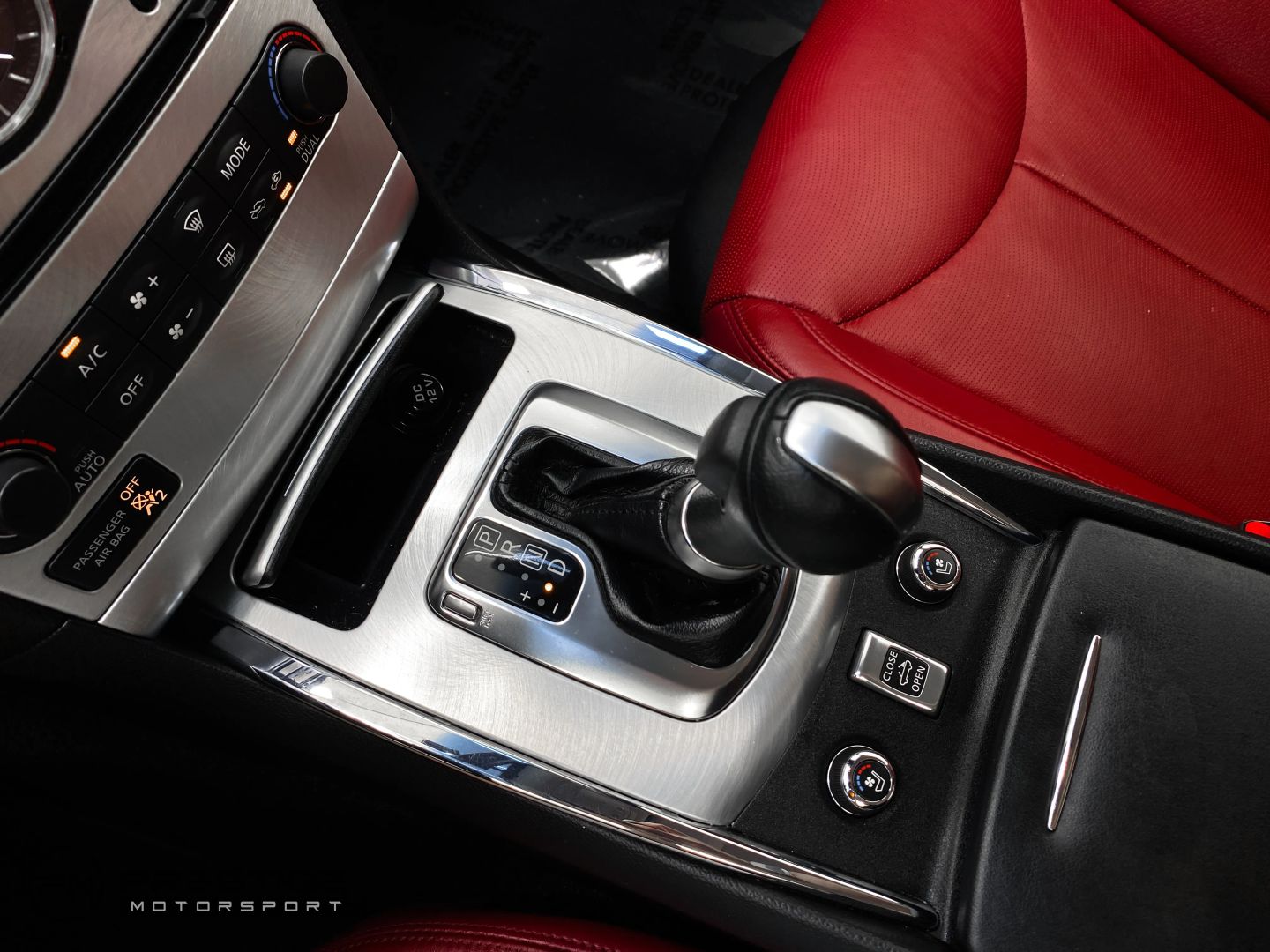 Image #56