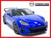 2023 Subaru BRZ Limited