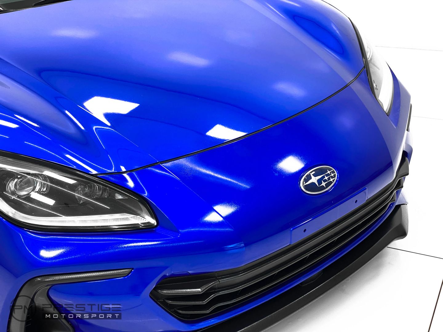 Image #69
