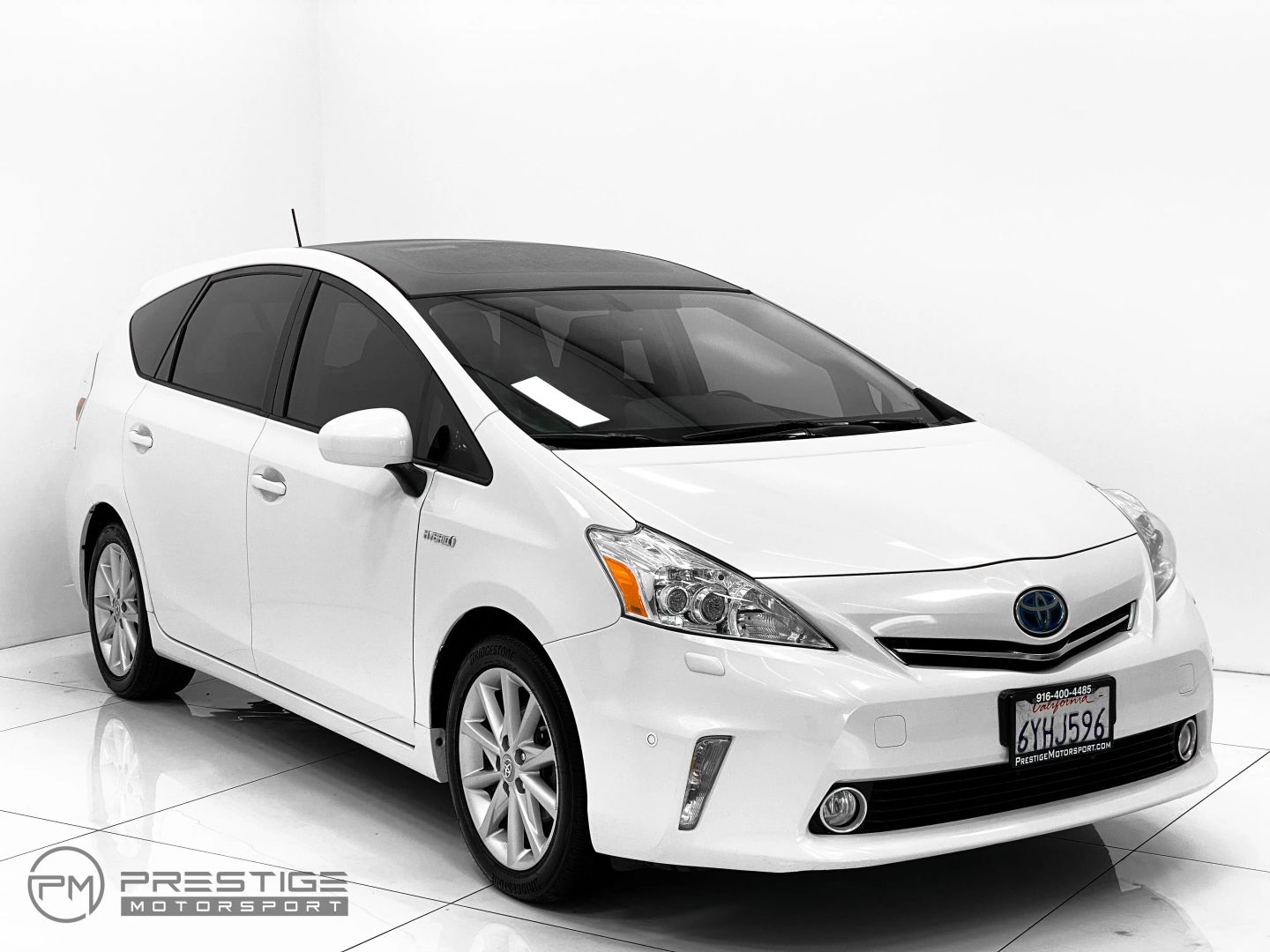 Image #7