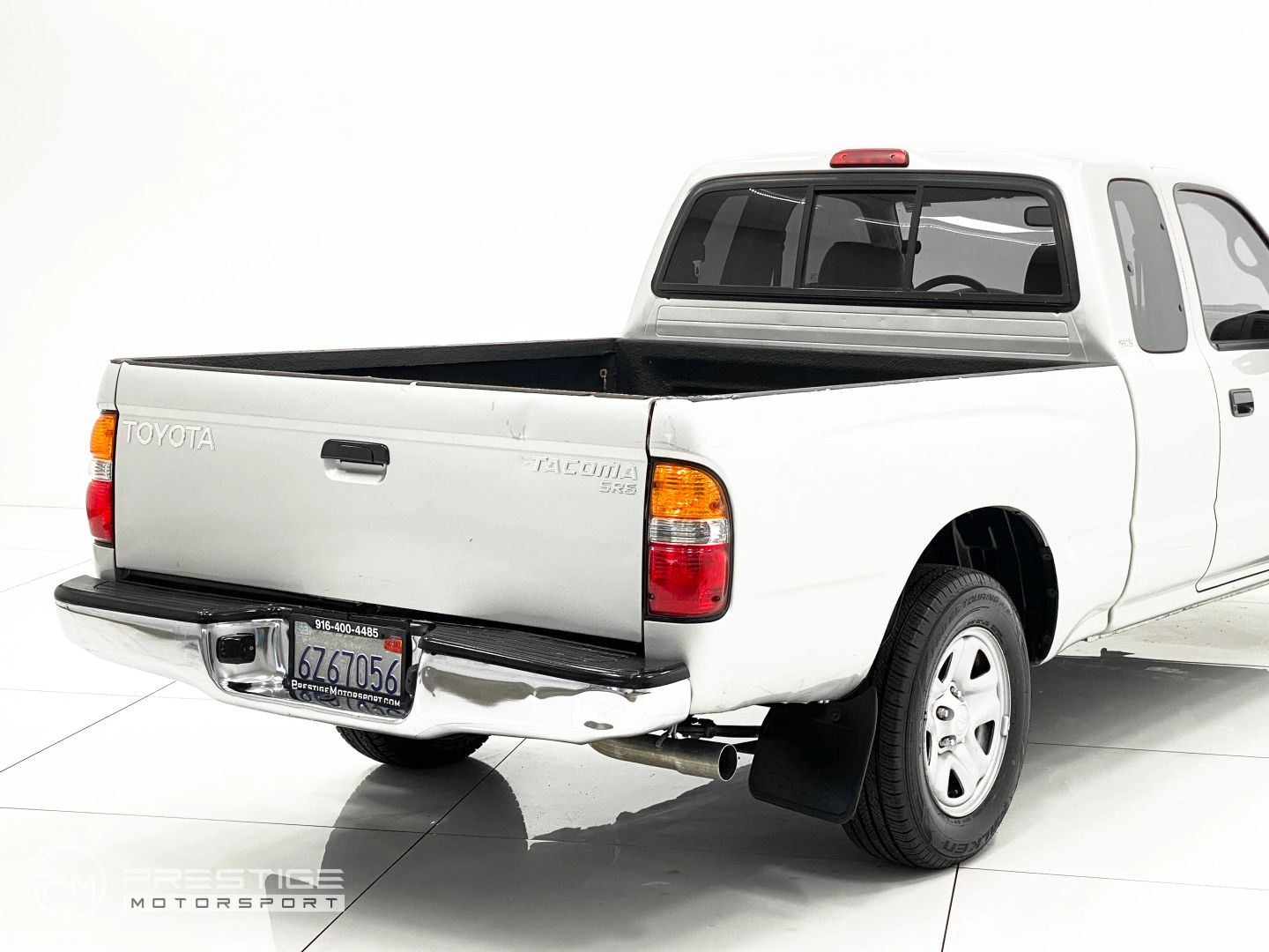 Image #83