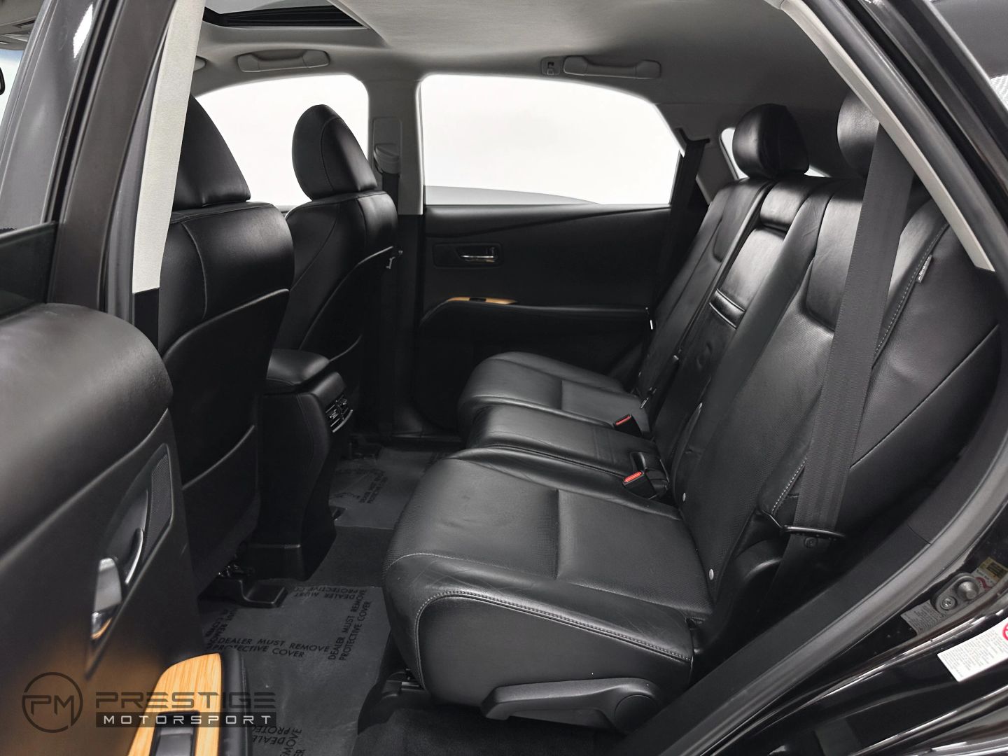 Image #24