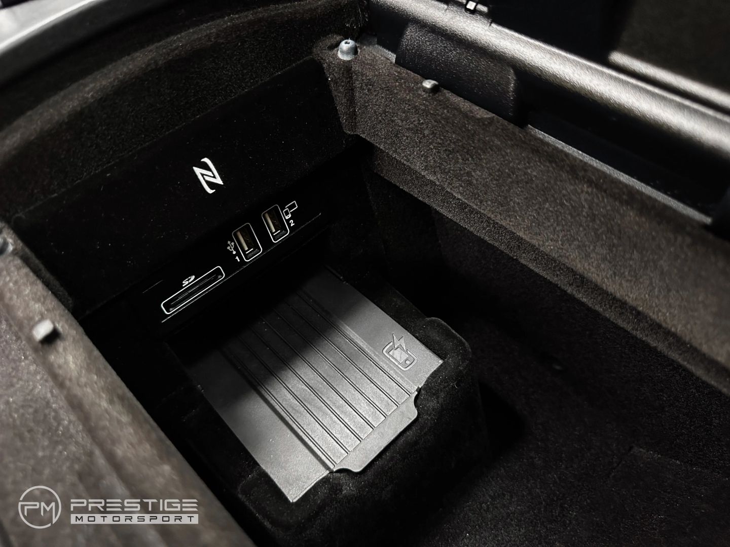 Image #67
