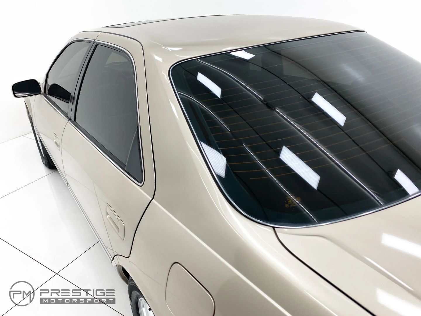 Image #86