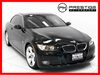 2007 BMW 3 Series 335i