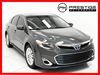 2013 Toyota Avalon Hybrid XLE Premium