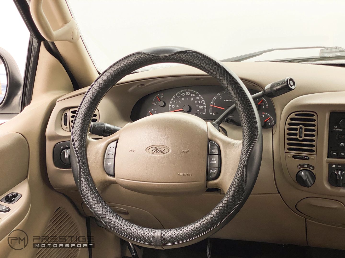 Image #33