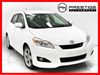 2010 Toyota Matrix S