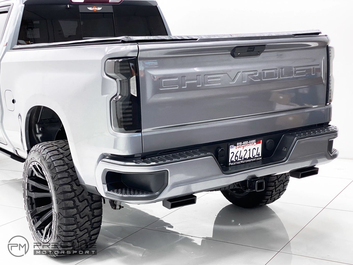 Image #85