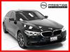 2018 BMW 5 Series 540i