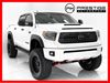 2018 Toyota Tundra 4WD SR5