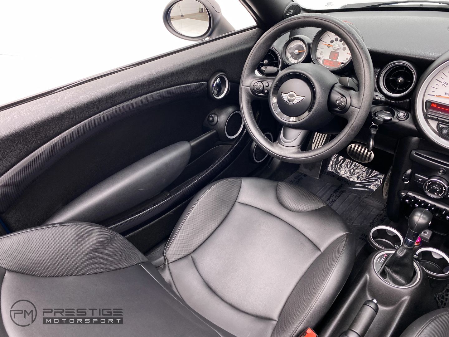 Image #42
