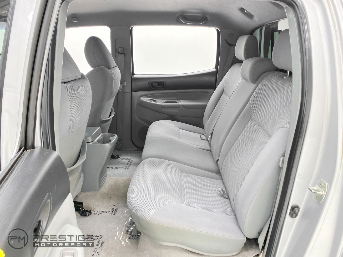 Image #24