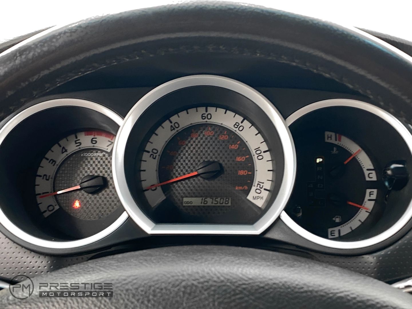 Image #34