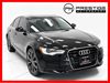 2013 Audi A6 2.0T Premium Plus