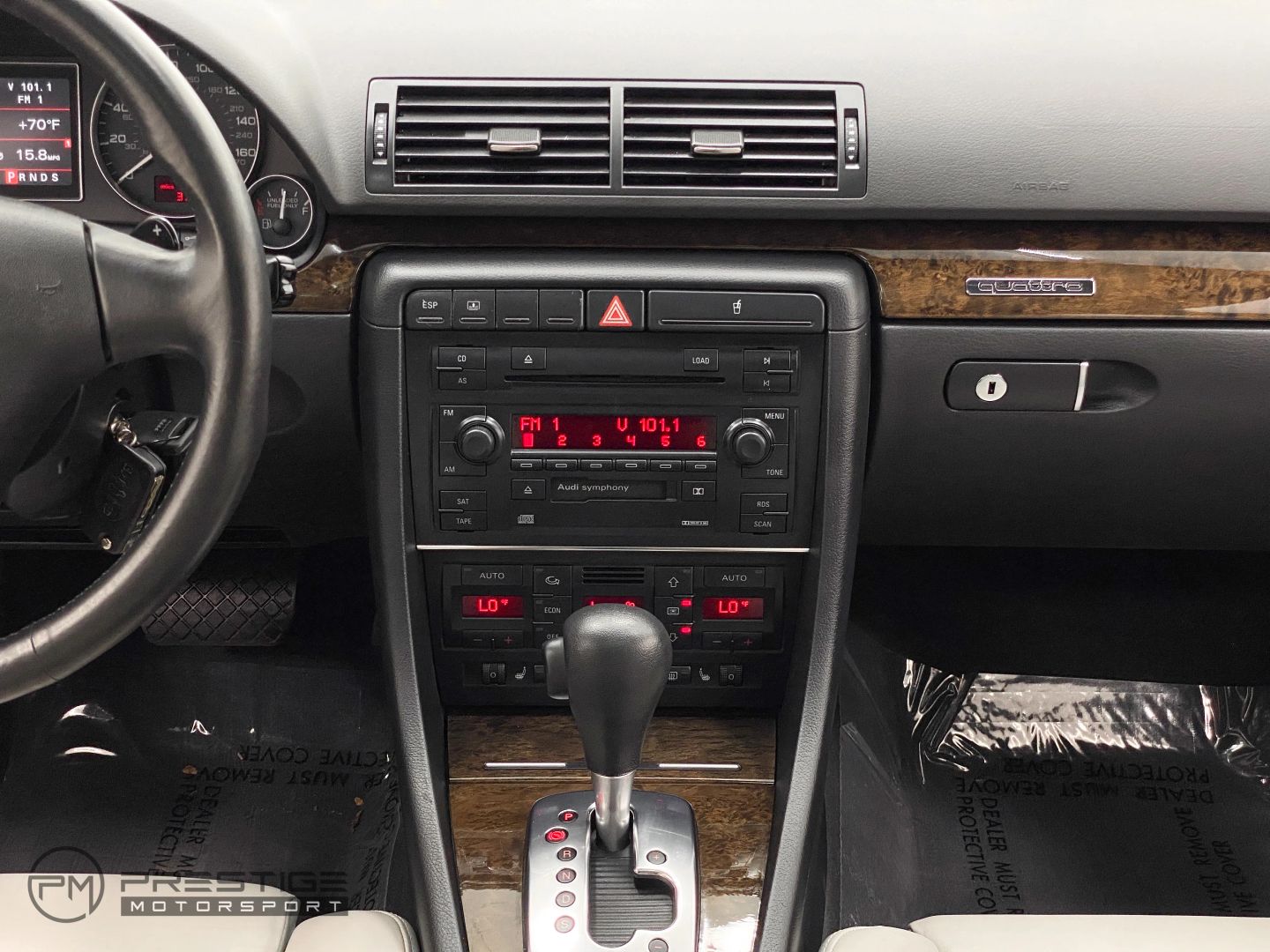 Image #20