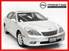 2004 Lexus ES 330 