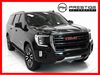 2022 GMC Yukon XL AT4