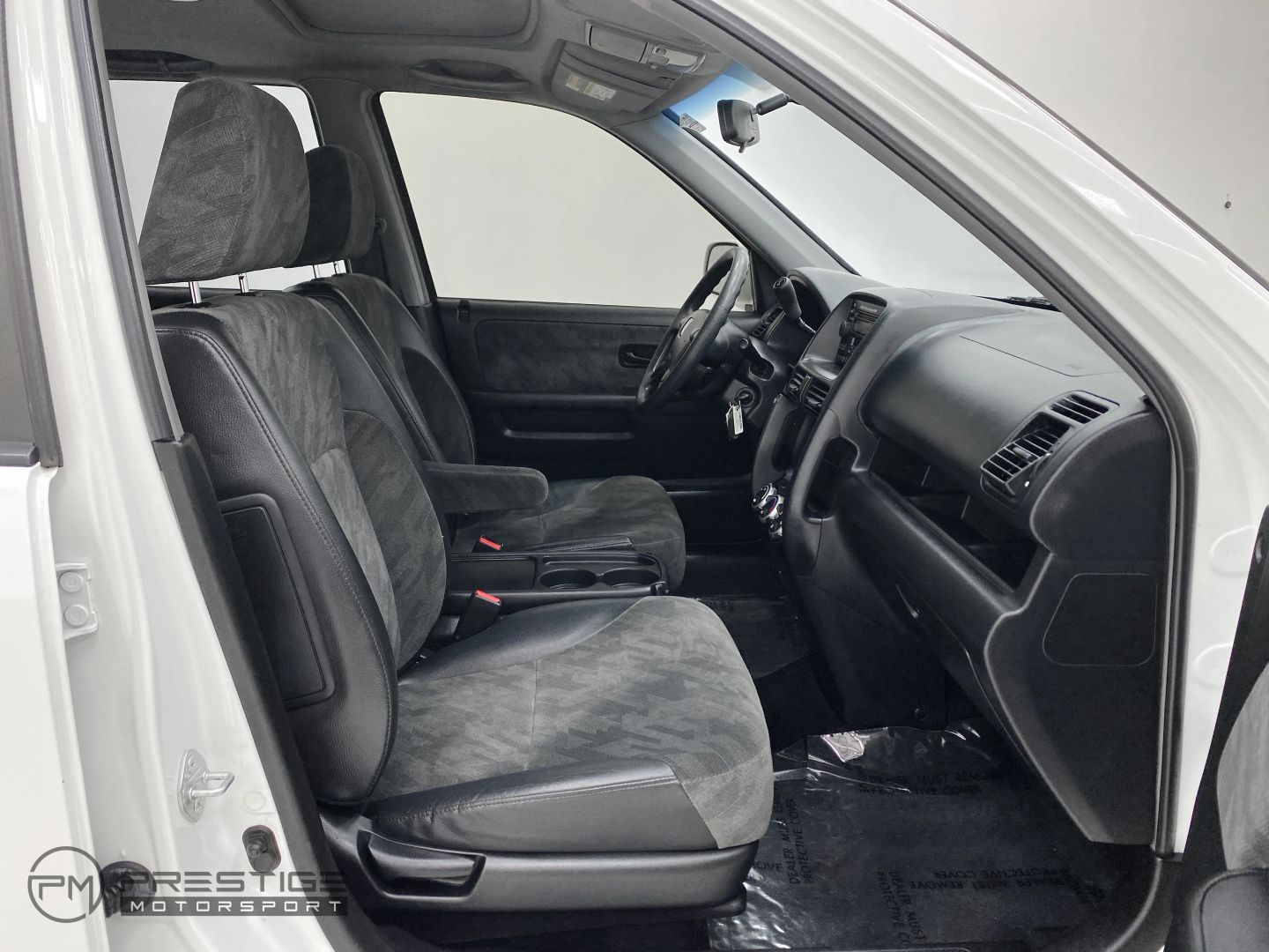 Photo 14 of this Honda CR-V