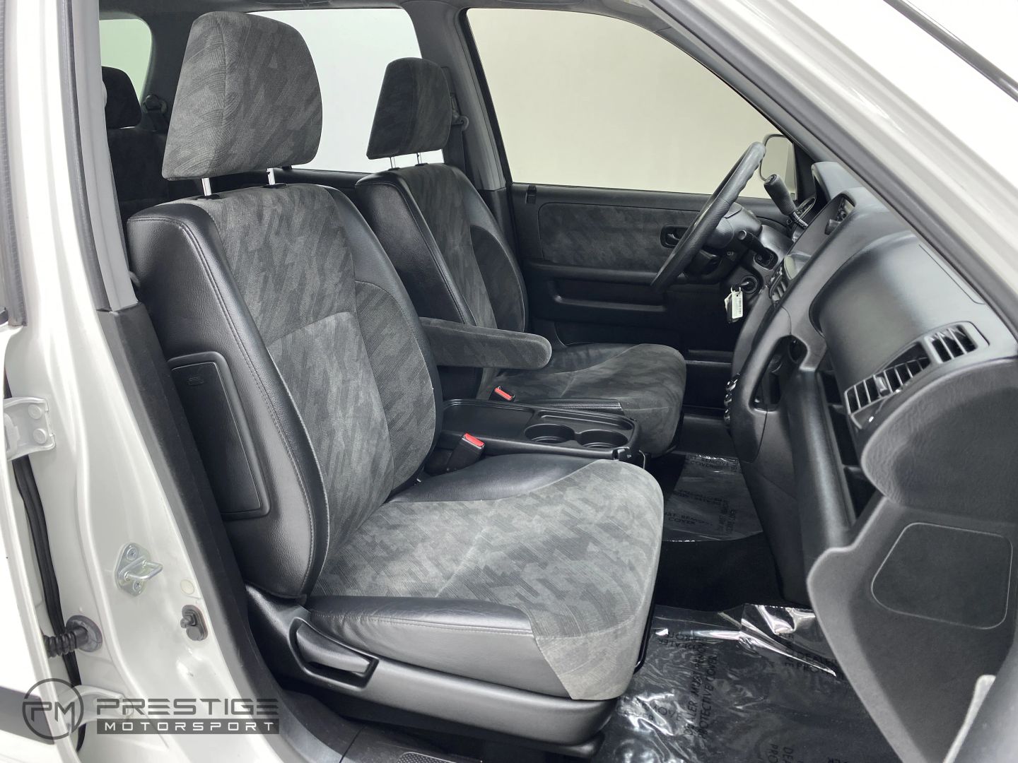 Photo 16 of this Honda CR-V
