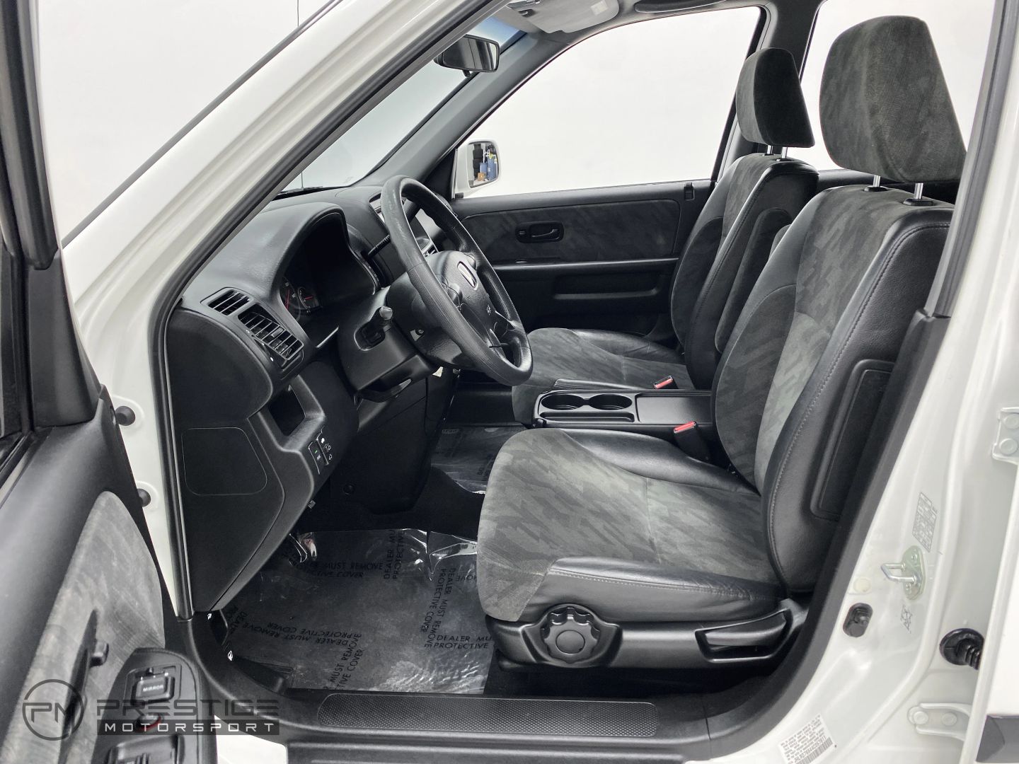 Photo 17 of this Honda CR-V