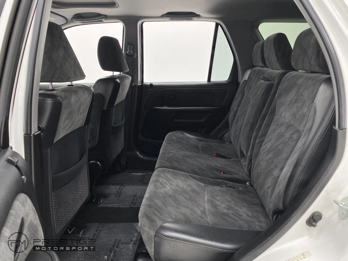 Photo 24 of this Honda CR-V