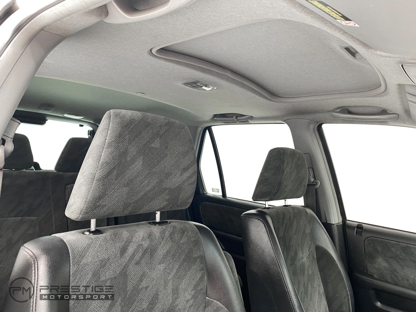 Photo 31 of this Honda CR-V