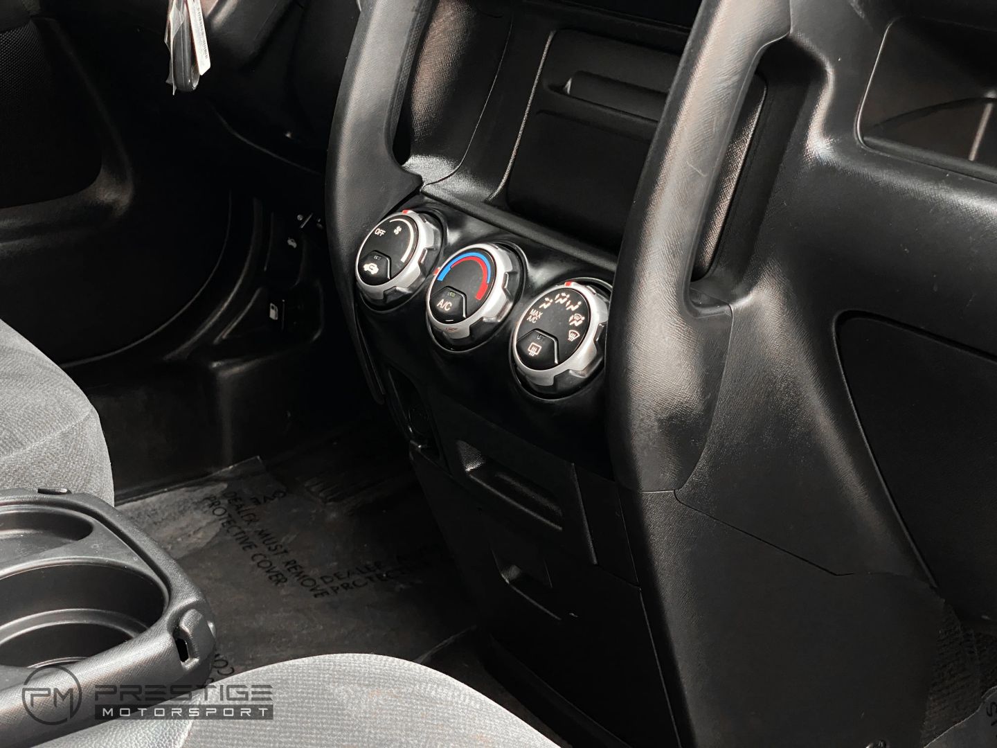 Photo 35 of this Honda CR-V