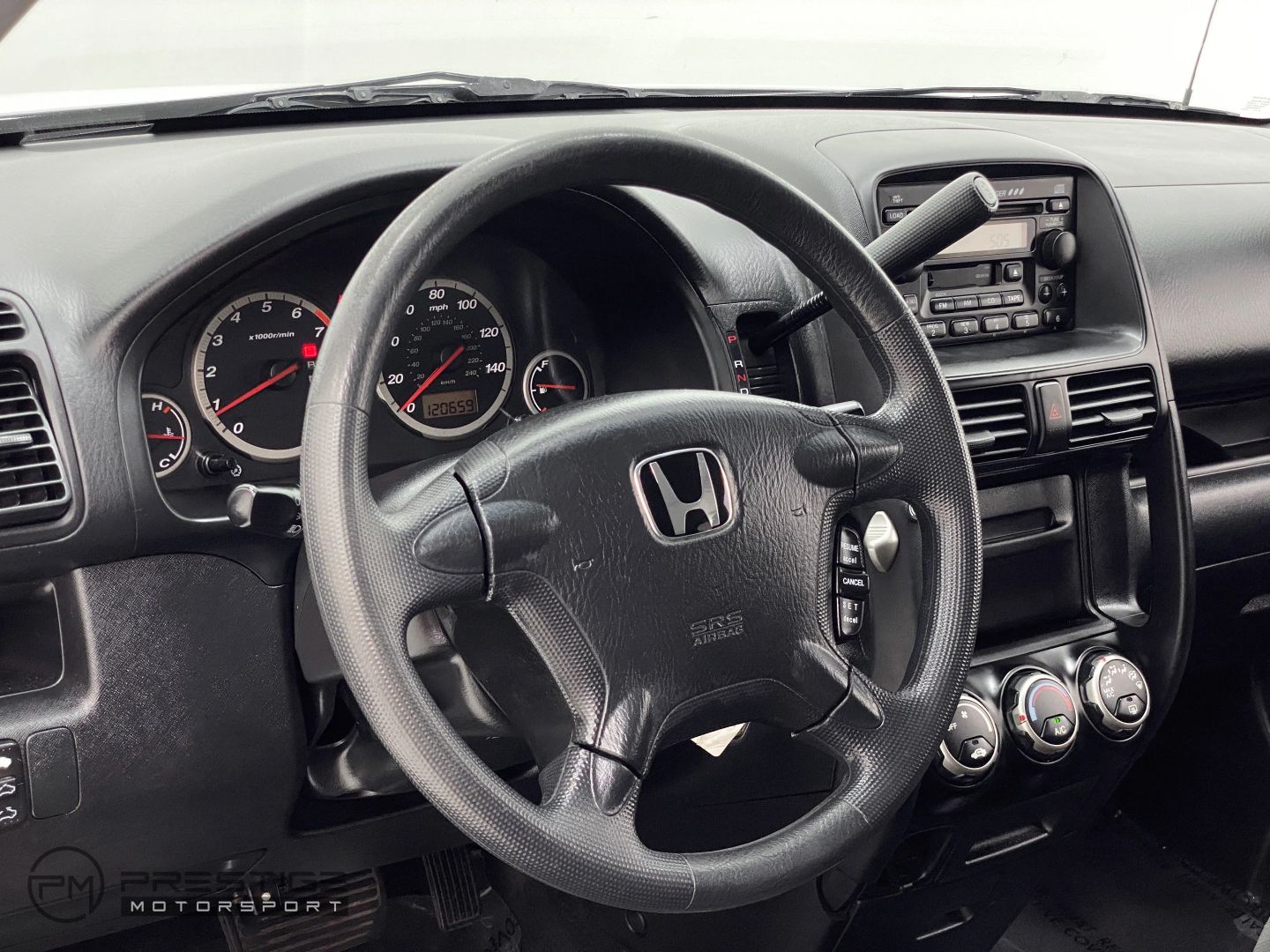 Photo 40 of this Honda CR-V