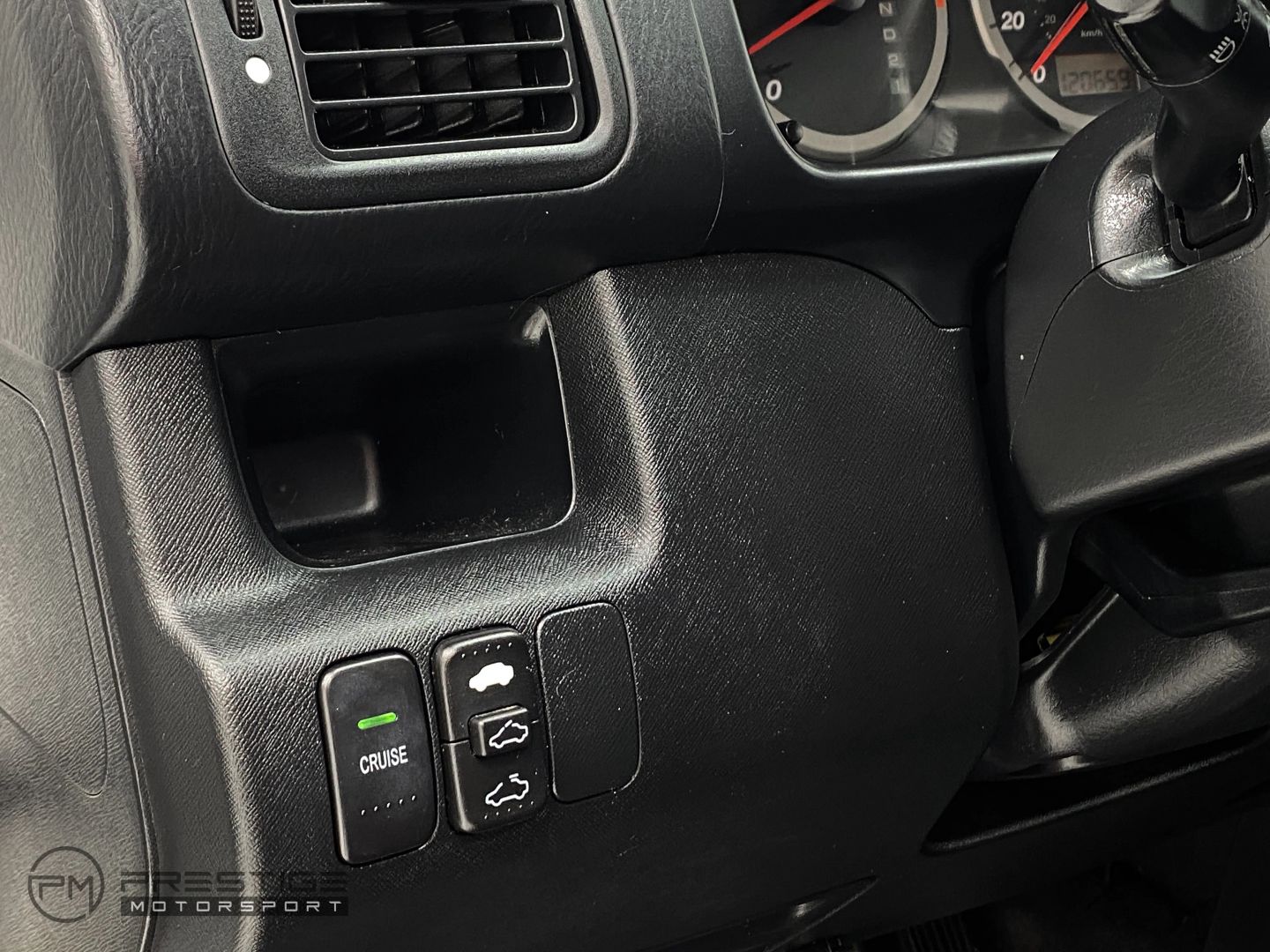 Photo 43 of this Honda CR-V