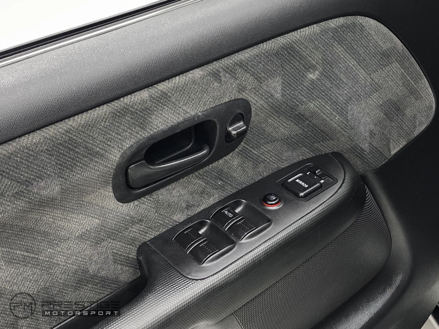 Photo 57 of this Honda CR-V